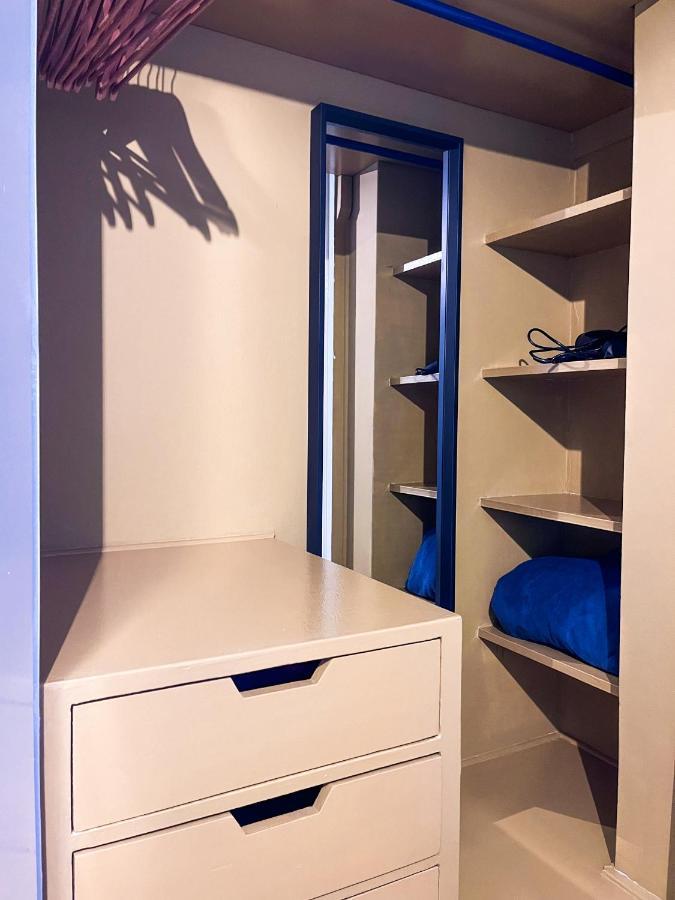 Peaceful And Central Room With Balcony Next To Hilton Atene Esterno foto